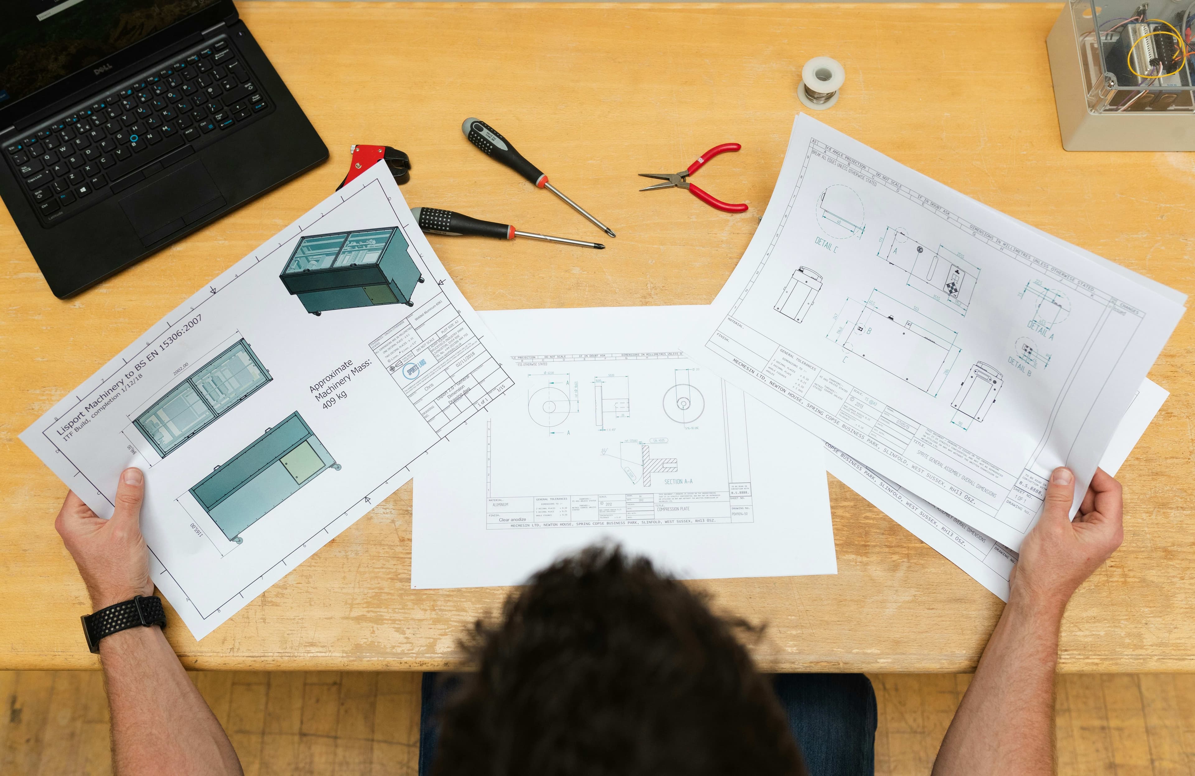 Flexibilisation des baux & solutions sur mesure