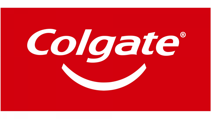 Colgate