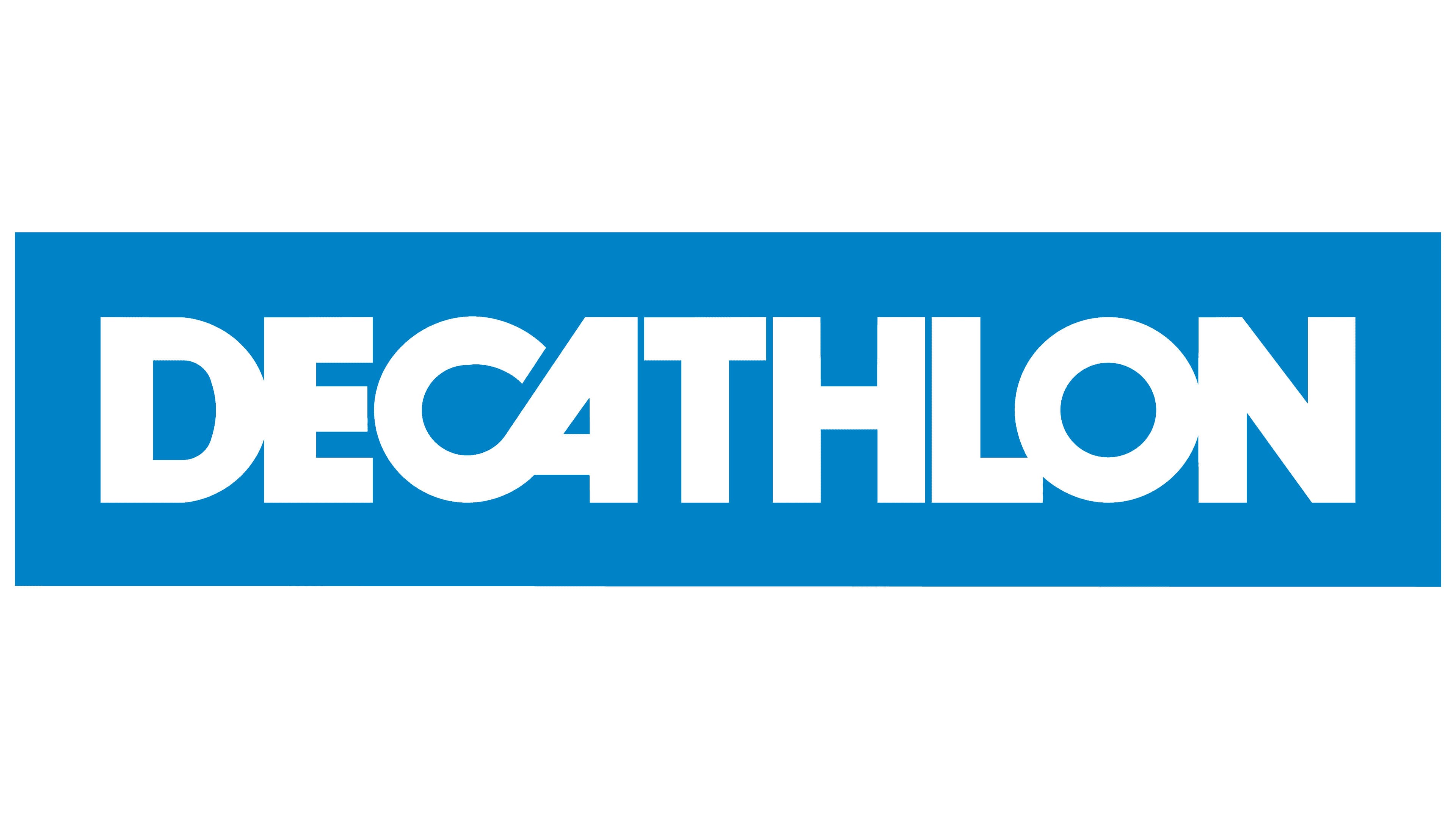 Décathlon