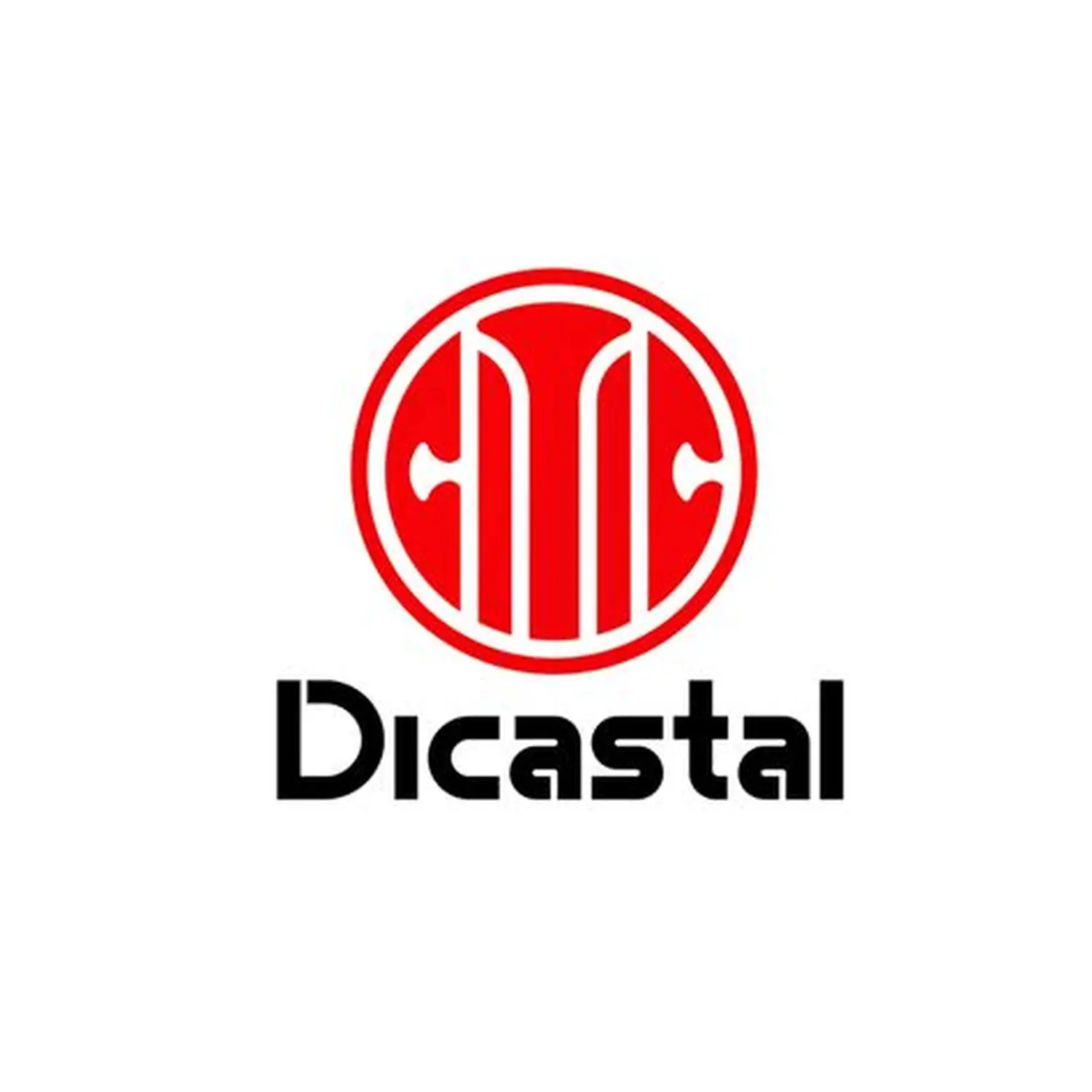 Dicastal