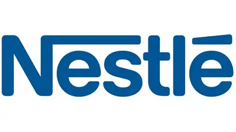 Nestlé