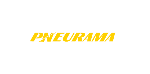 Pneurama