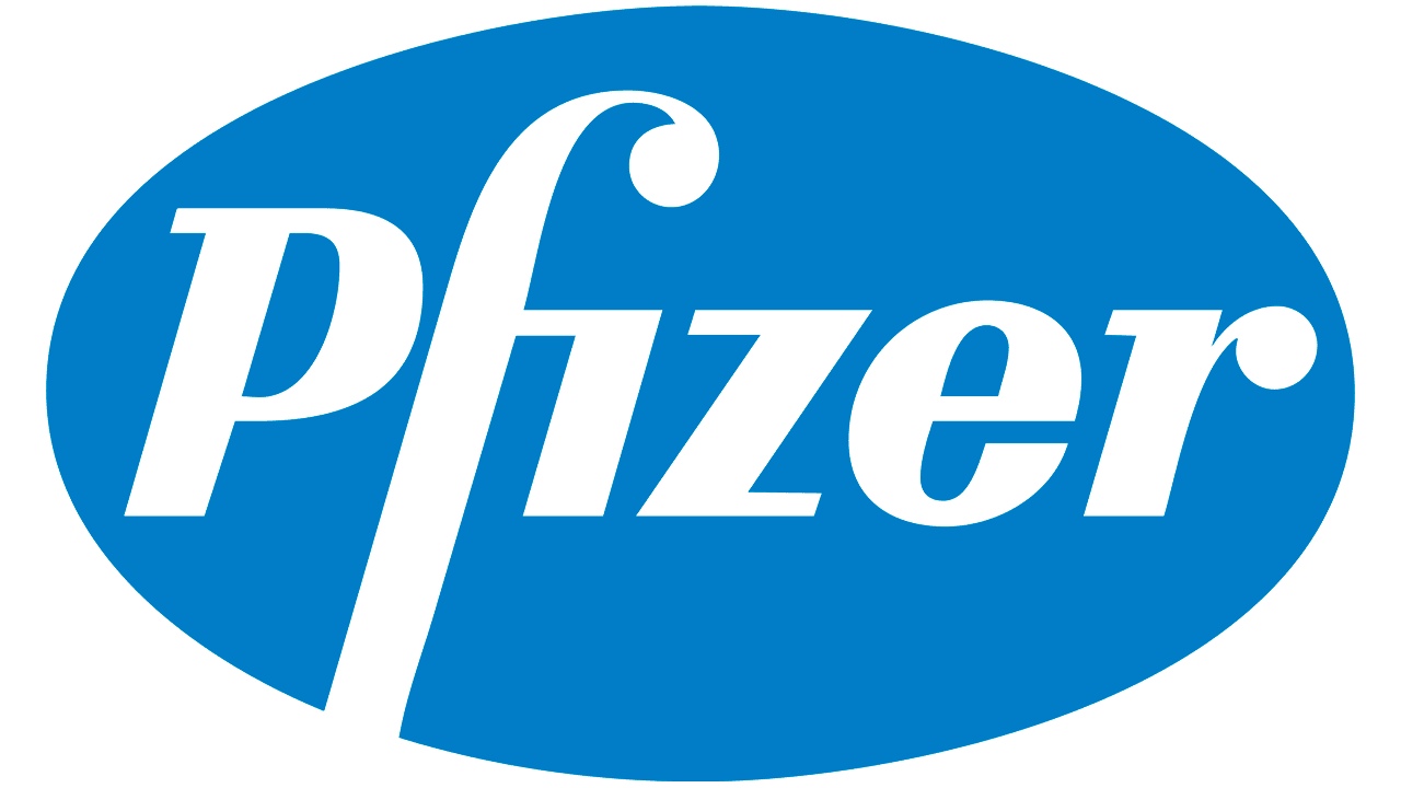 Pfizer