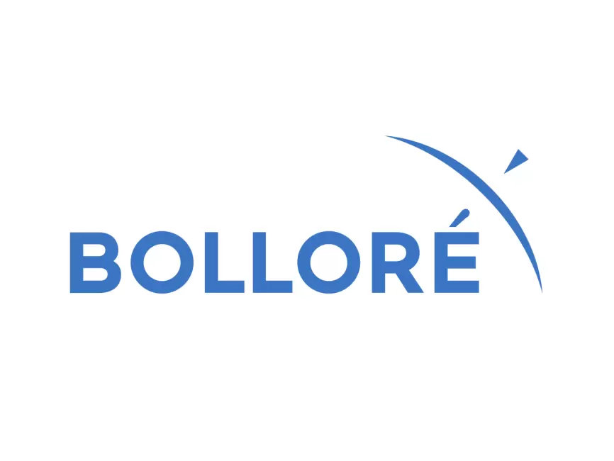 Bolloré