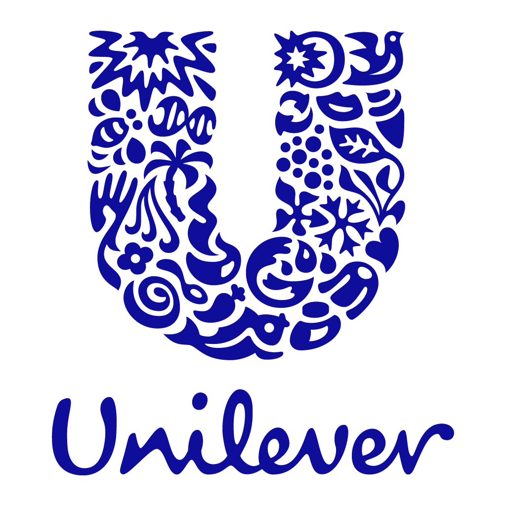 Unilever